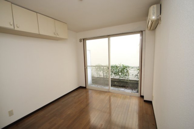 【居間・リビング】 | フォアウィンズ