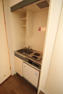 【キッチン】 | フォアウィンズ