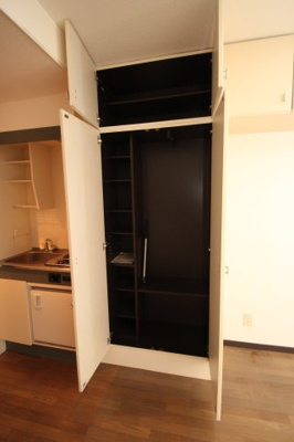 【収納】 | フォアウィンズ