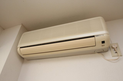 【設備】 | フォアウィンズ