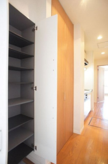 【設備】 | フラディウム | ※室内写真は他の部屋のものになります。