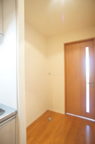 【設備】 | フラディウム | ※室内写真は他の部屋のものになります。