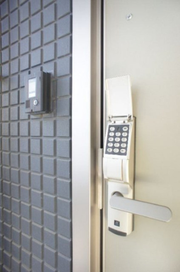 【設備】 | フラディウム | ※室内写真は他の部屋のものになります。