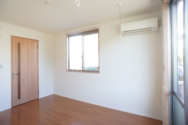 【収納】 | フラディウム | ※室内写真は他の部屋のものになります。