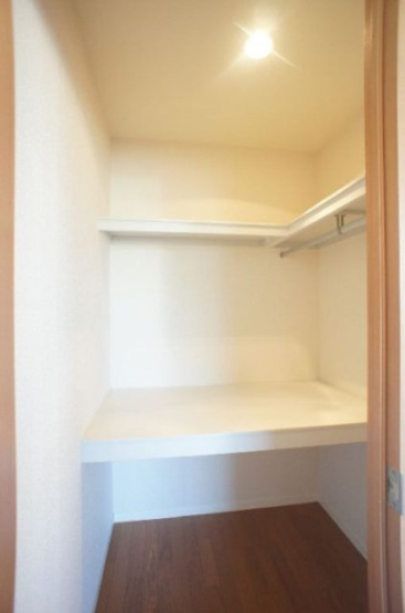 【洗面所】 | フラディウム | ※室内写真は他の部屋のものになります。