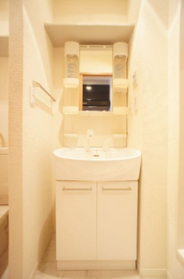 【トイレ】 | フラディウム | ※室内写真は他の部屋のものになります。