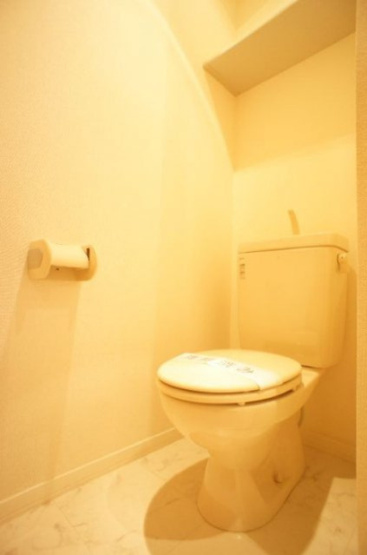 【設備】 | フラディウム | ※室内写真は他の部屋のものになります。