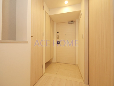  | コンフォリア・リヴ北浜淡路町