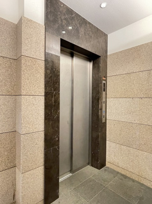 【その他】 | スカイコート川崎西口第2