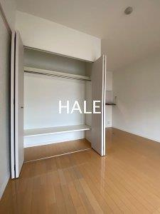 【収納】 | エンクレスト渡辺通