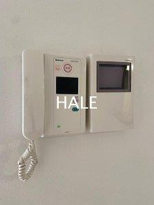 【セキュリティ】 | エンクレスト渡辺通