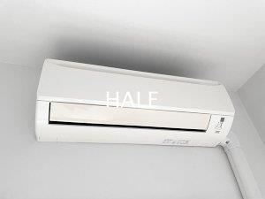 【設備】 | エンクレスト渡辺通