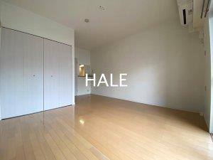 【居間・リビング】 | エンクレスト渡辺通