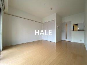 【洋室】 | エンクレスト渡辺通