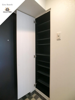 【その他】 | エンクレスト渡辺通