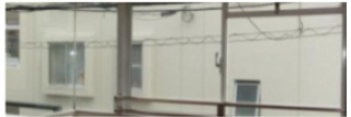 【展望】 | グリーンサイド