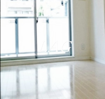 【バルコニー】 | パークウェル三ノ輪駅前  | バルコニーです。