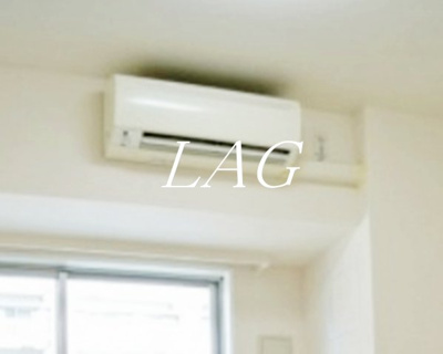 【設備】 | パークウェル三ノ輪駅前  | エアコンです。