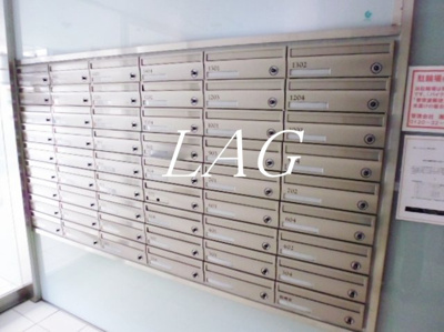 【その他】 | パークウェル三ノ輪駅前 