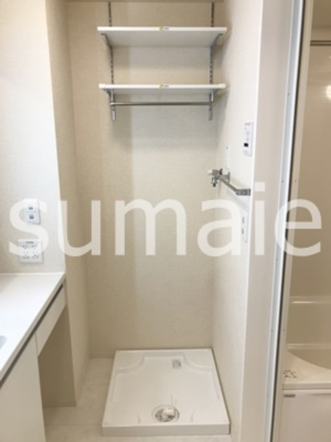 ハーヴェストWESTの収納|シューズボックスです。