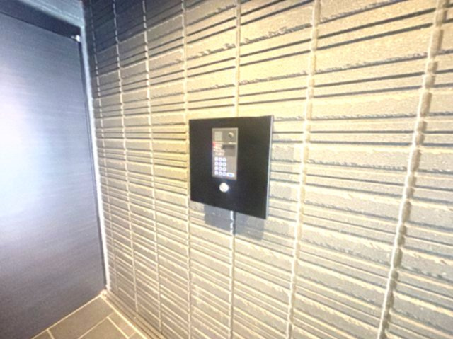 ホワイトメゾン御影のその他