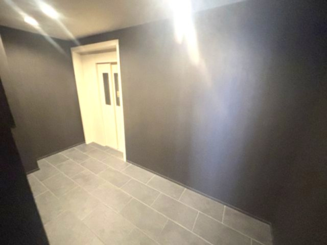 ホワイトメゾン御影のその他共用部分