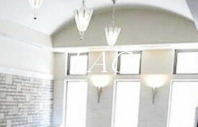 【ロビー】 | クイーンズパレス東京中央 | ロビーです。