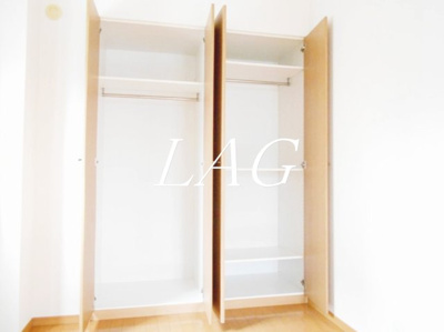 【その他】 | クイーンズパレス東京中央