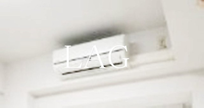 【設備】 | コンシェリア芝公園 | エアコンです。