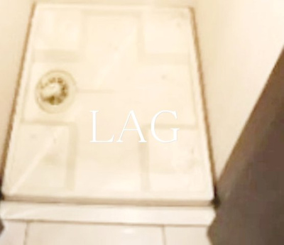 【その他】 | コンシェリア芝公園