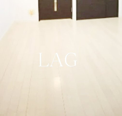 【居間・リビング】 | コンシェリア芝公園 | 洋室のお部屋です。