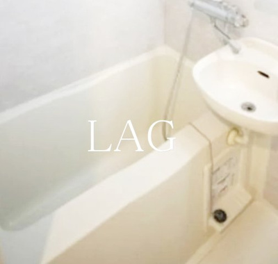 【浴室】 | コンシェリア芝公園 | お風呂です。