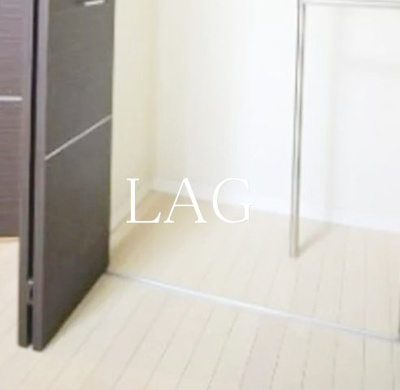 【収納】 | コンシェリア芝公園 | 収納です。