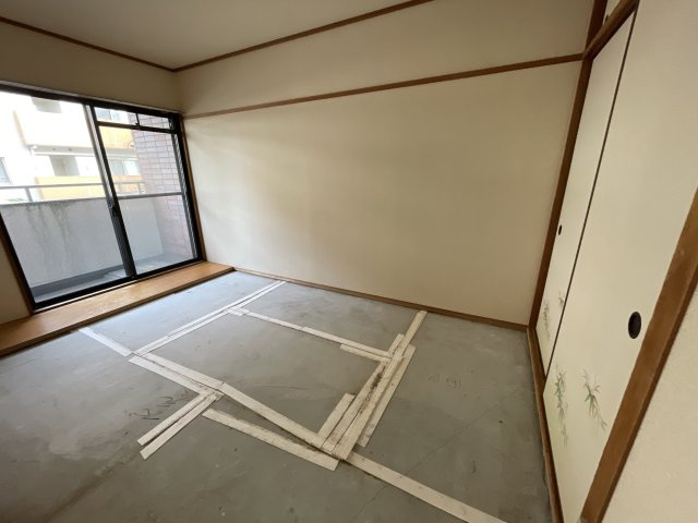 ダンディライオン宝塚Ⅱのその他