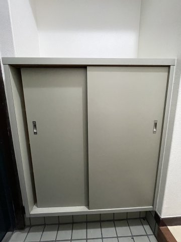 ダンディライオン宝塚Ⅱのその他