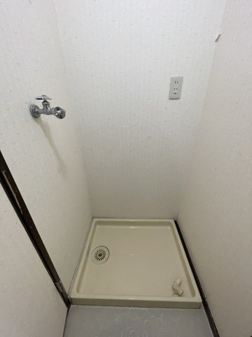 ダンディライオン宝塚Ⅱの設備