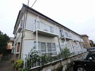 ユース永島の画像