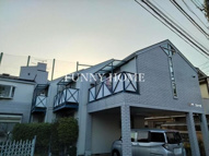 モンテヴェールの画像