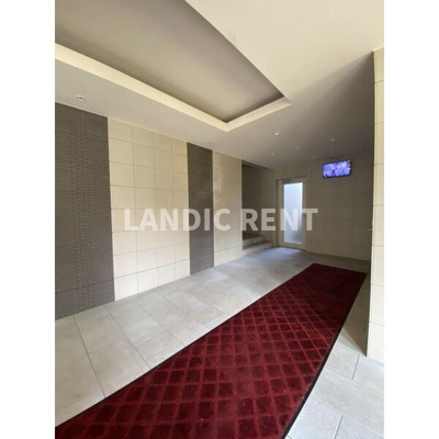 【ロビー】 | シャルマン愛知（シャルマンアイチ）