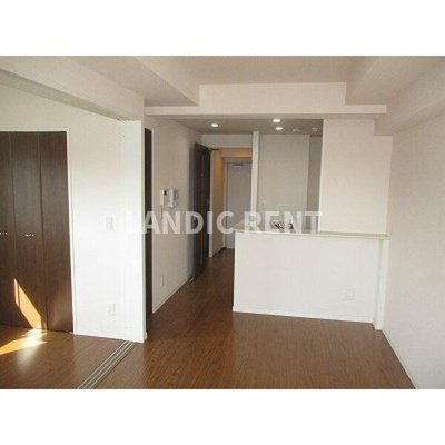 【内装】 | シャルマン愛知（シャルマンアイチ）