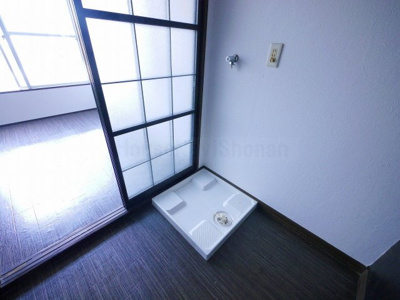 【その他】 | コリーナグラティス湘南Ａ棟