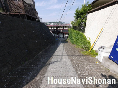 【ロビー】 | コリーナグラティス湘南Ａ棟