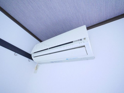 【設備】 | コリーナグラティス湘南Ａ棟