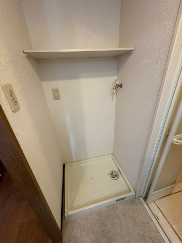 カデット真趣園宝塚の設備