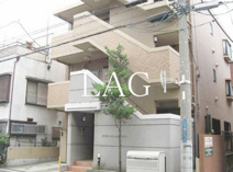 アヴニールＡＫＩＳＨＩＮの画像