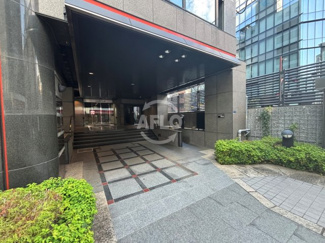 【エントランス】 | 淡路町ビル21 | 淡路町ビル21