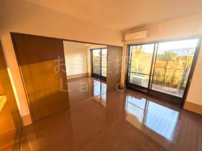 【内装】 | パノラマハイツ秋山