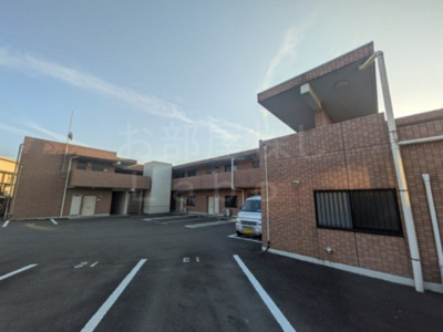 【その他共用部分】 | パノラマハイツ秋山