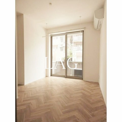 【寝室】 | カーサリリー | 寝室です。