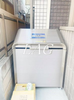 【その他】 | カーサリリー